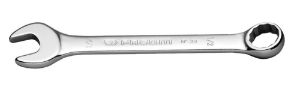 Afbeelding - https-www-ez-catalog-nl-Asset-e6e97f03680148009d6f58bd26ae57d0-ImageFullSize-39-12-PF01-jpg